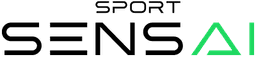 Sport SensAI Logo